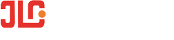 浙江弘翔紡織科技股份有限公司（海寧市弘海進(jìn)出口有限公司）